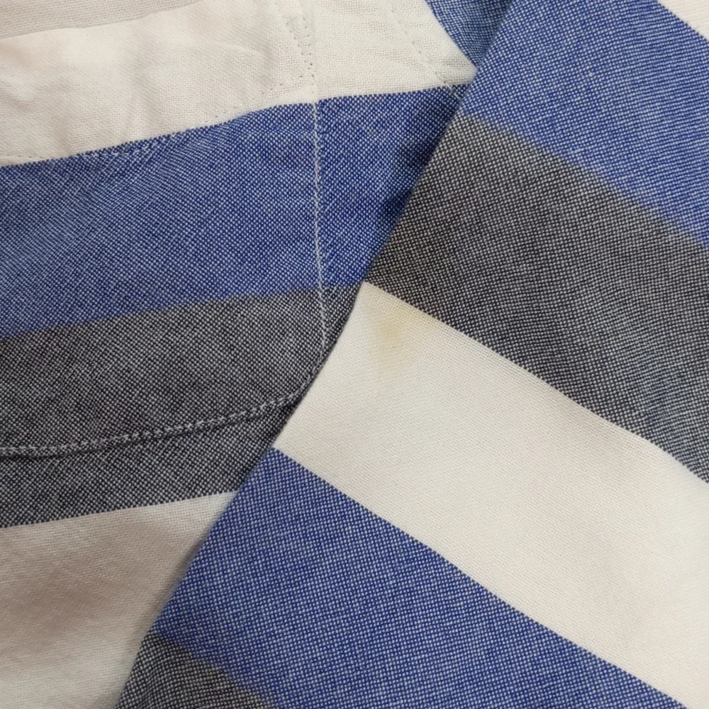 Children's Place, Old Navy Collared Bundle Shirts Blue Size Small 5/6